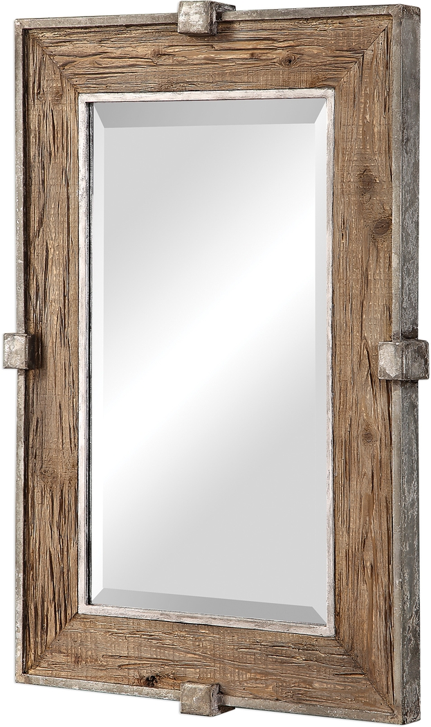 Tanisha Brown Mirror - Thumbnail - Image 2