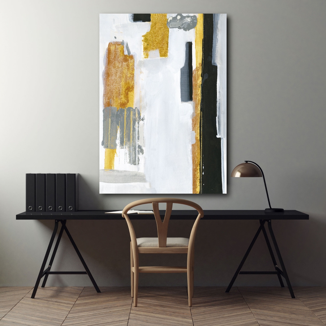 Taniya Artwork - Thumbnail - Image 2