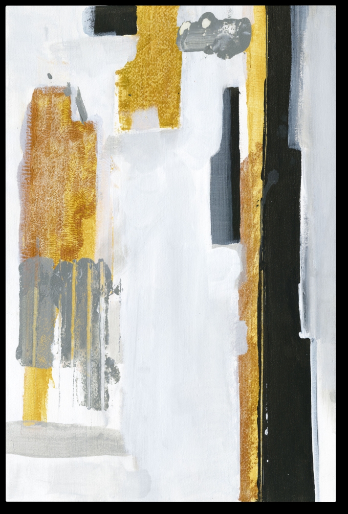 Taniya Artwork - Thumbnail - Image 1