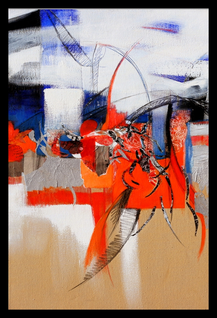 Tanksley Artwork - Thumbnail - Image 1