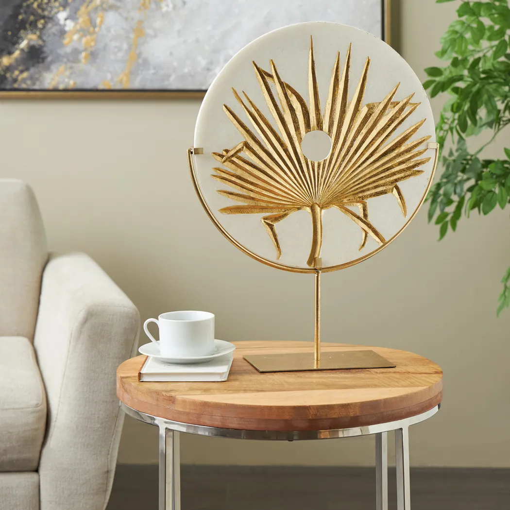Tann White Sculpture - Image 2