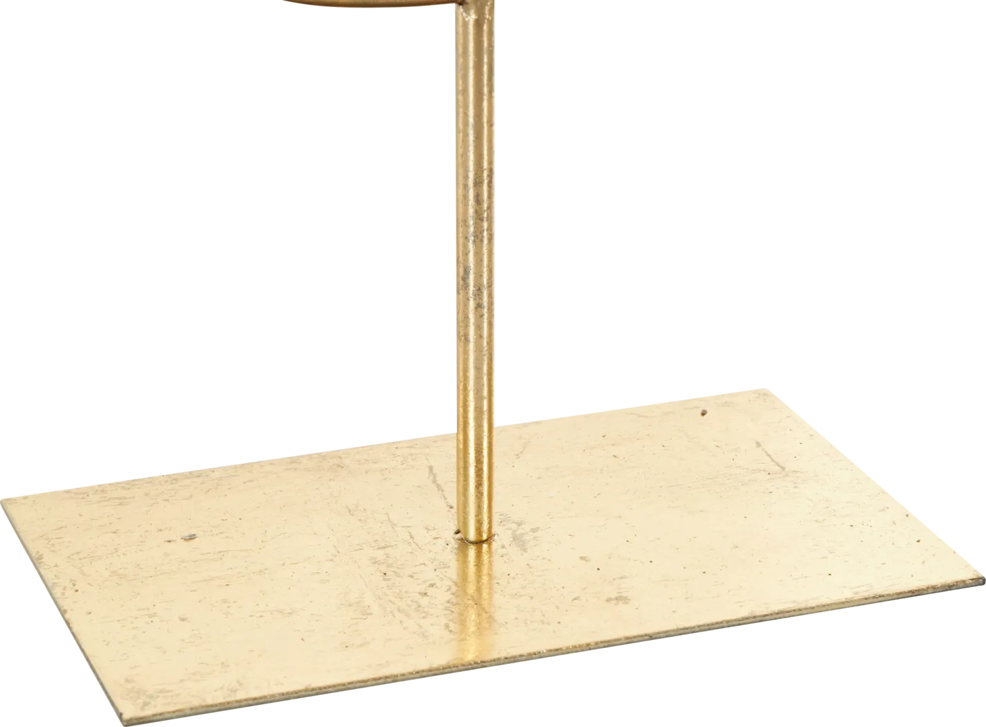 Tann White Sculpture - Image 3