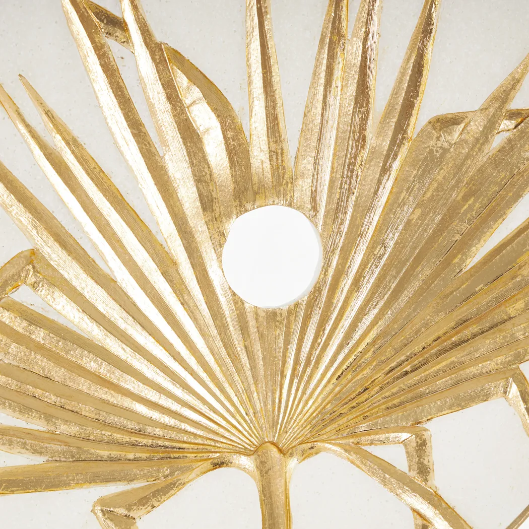 Tann White Sculpture - Image 4