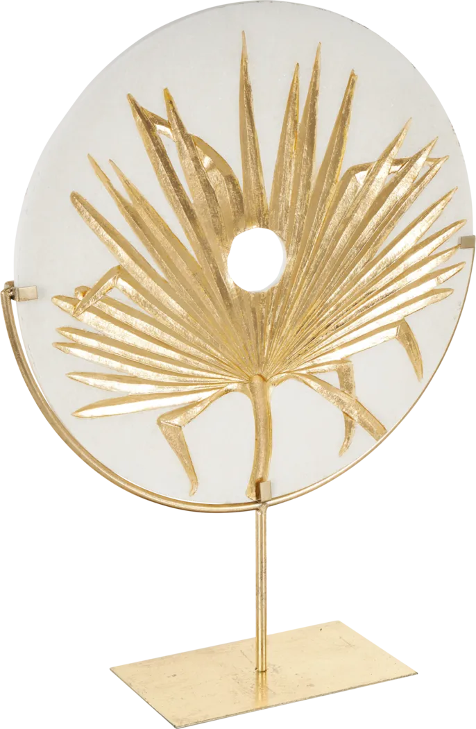 Tann White Sculpture - Image 5