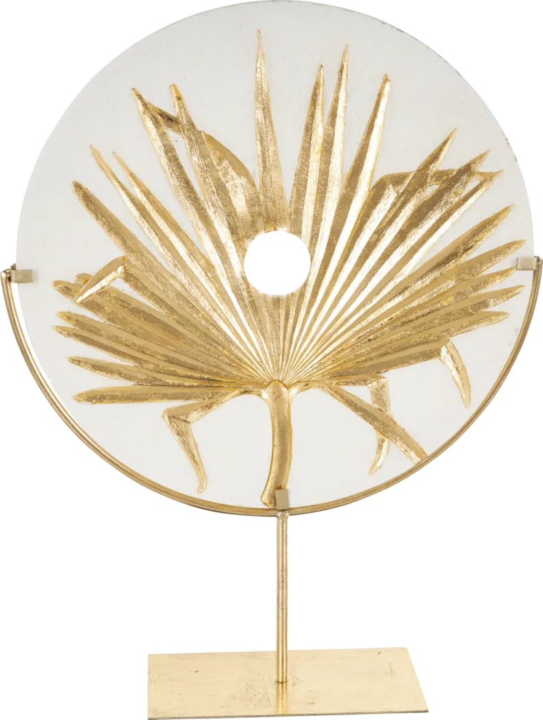 Tann White Sculpture - Image 6
