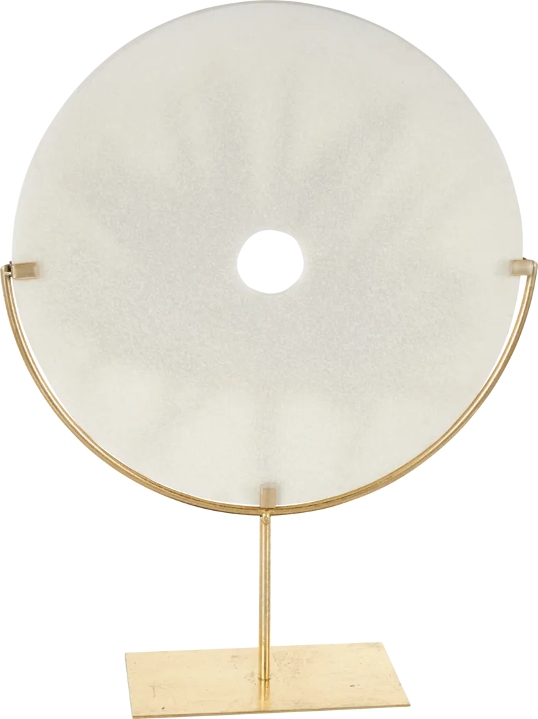 Tann White Sculpture - Image 8