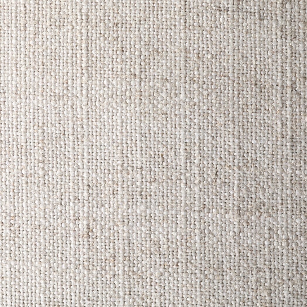 Tannahill Linen Ottoman, Set of 2 - Thumbnail - Image 3