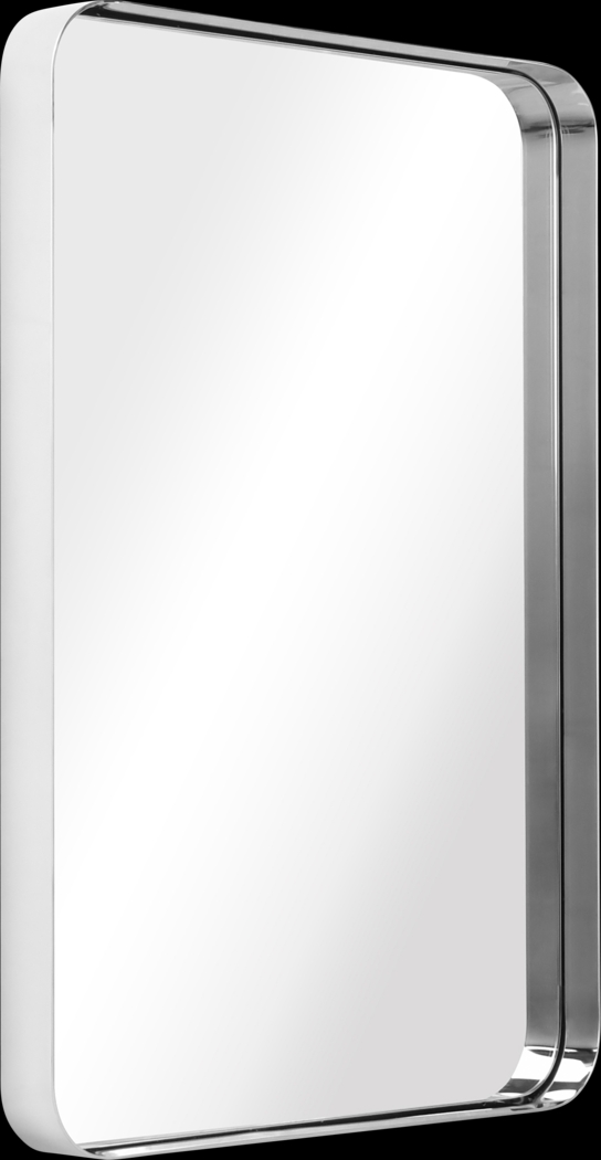 Tanoito I Silver Mirror - Thumbnail - Image 7