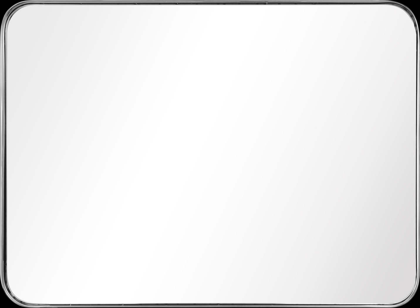 Tanoito I Silver Mirror - Thumbnail - Image 8