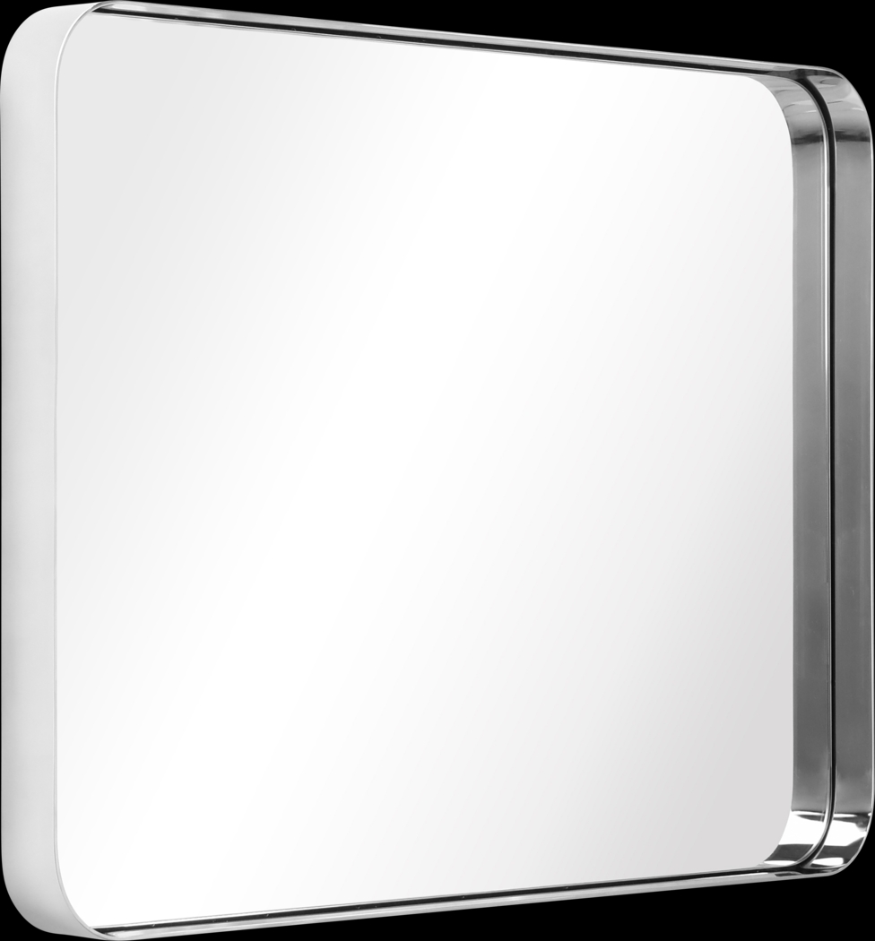 Tanoito I Silver Mirror - Thumbnail - Image 9
