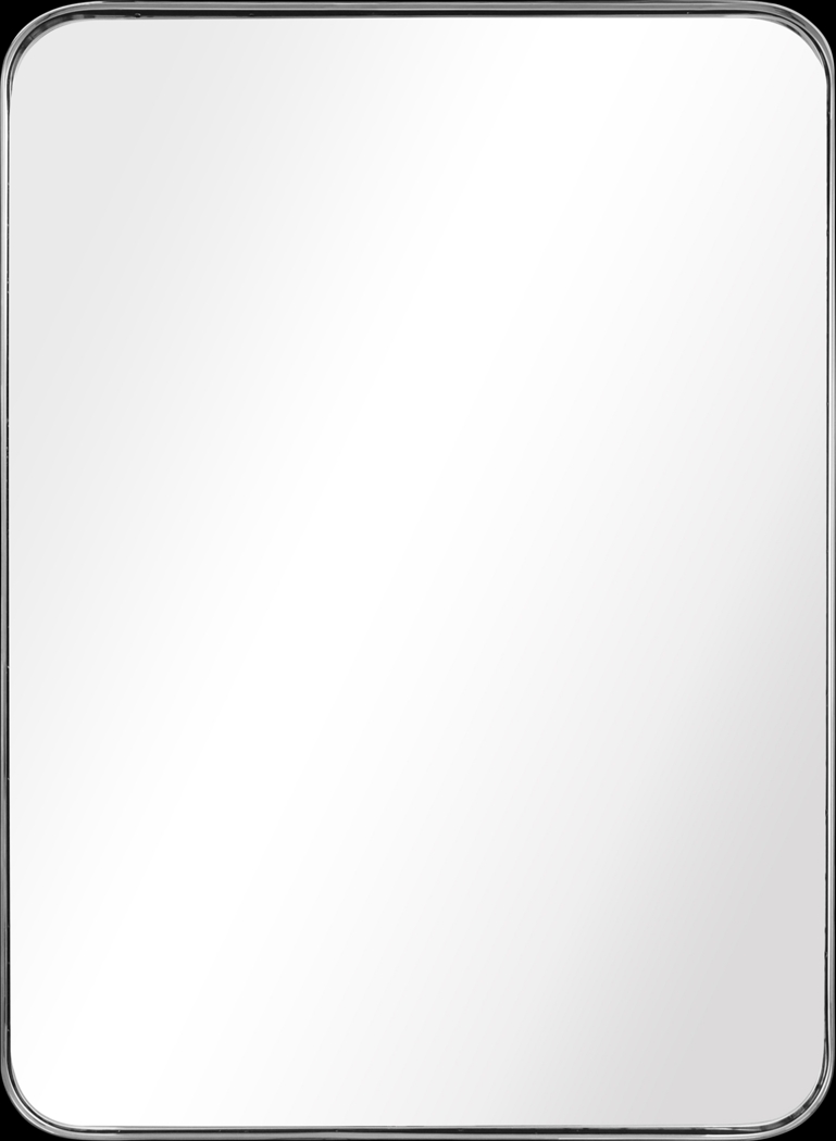 Tanoito I Silver Mirror - Thumbnail - Image 1