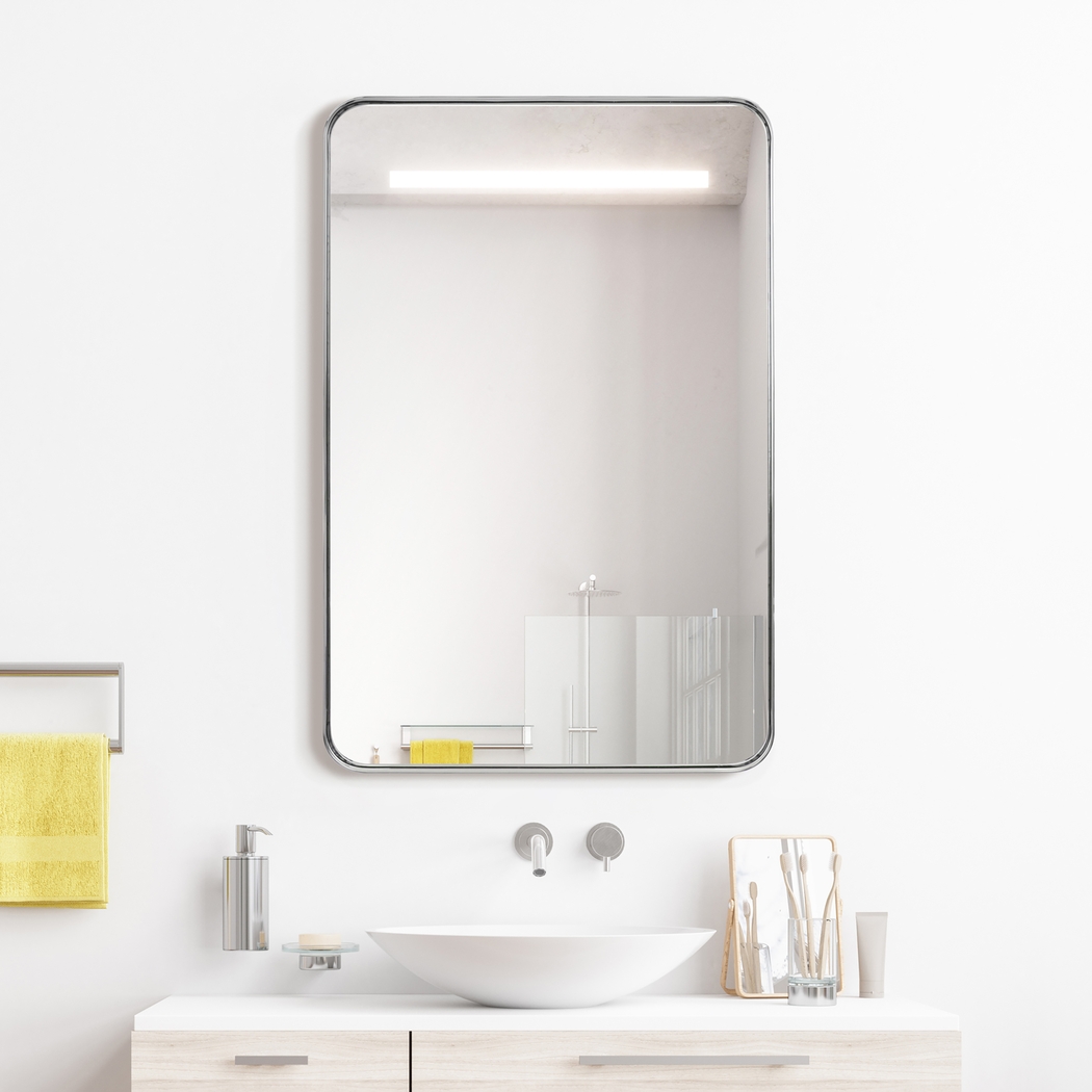 Tanoito II Silver Mirror - Thumbnail - Image 6