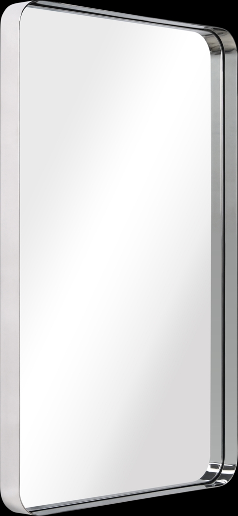 Tanoito II Silver Mirror - Thumbnail - Image 7