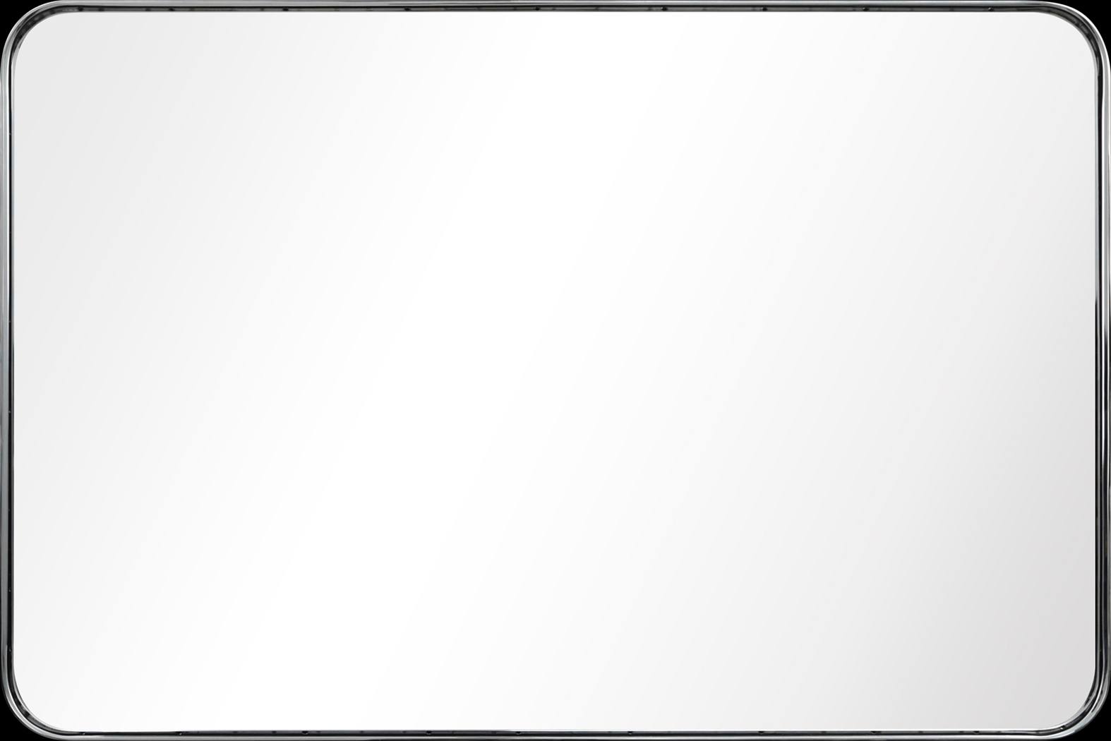 Tanoito II Silver Mirror - Thumbnail - Image 8