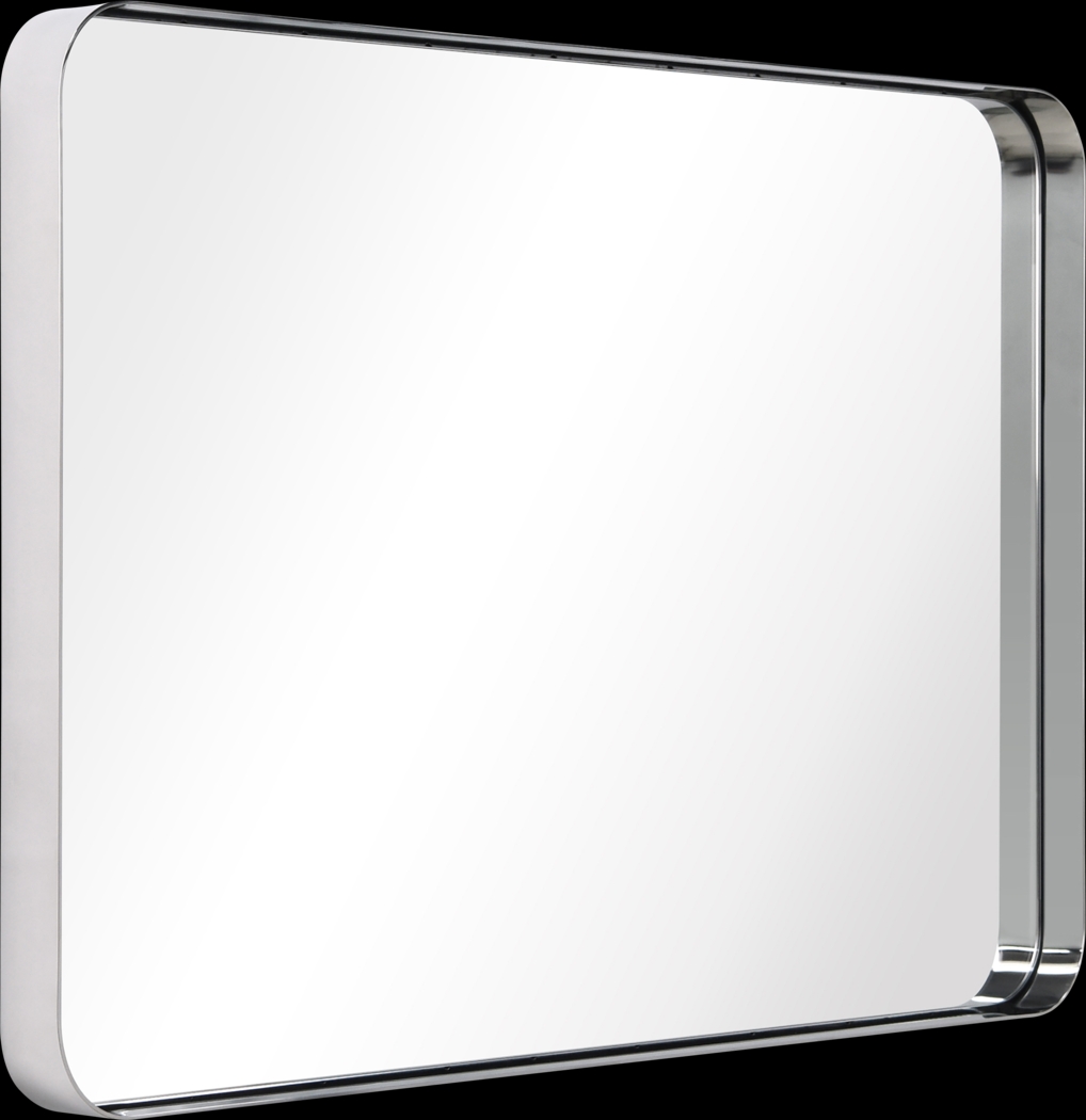 Tanoito II Silver Mirror - Thumbnail - Image 9