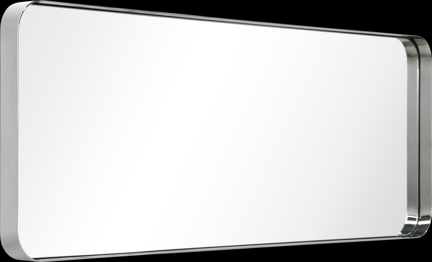 Tanoito III Silver Mirror - Thumbnail - Image 10
