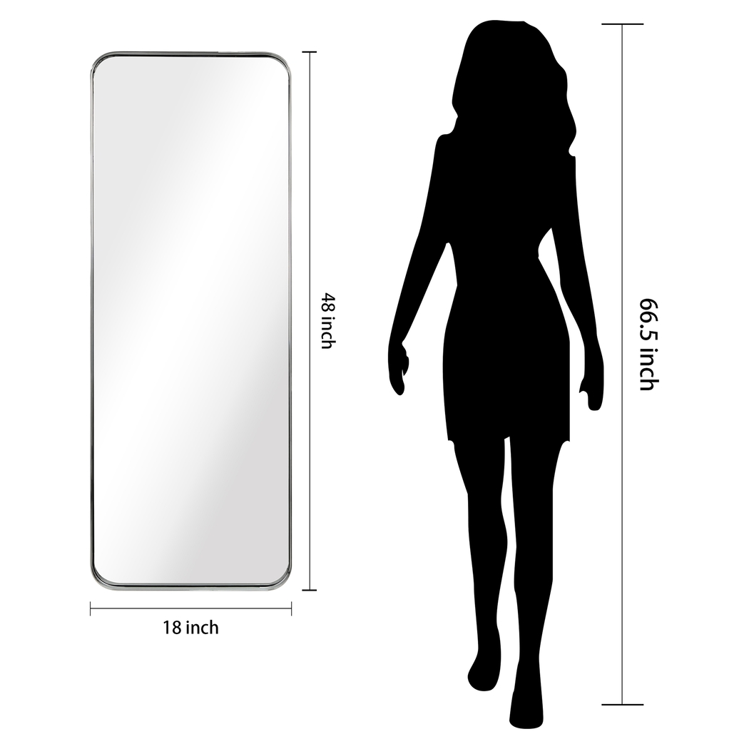 Tanoito III Silver Mirror - Thumbnail - Image 12