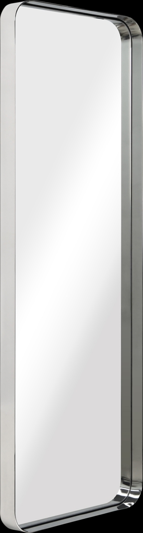 Tanoito III Silver Mirror - Thumbnail - Image 8