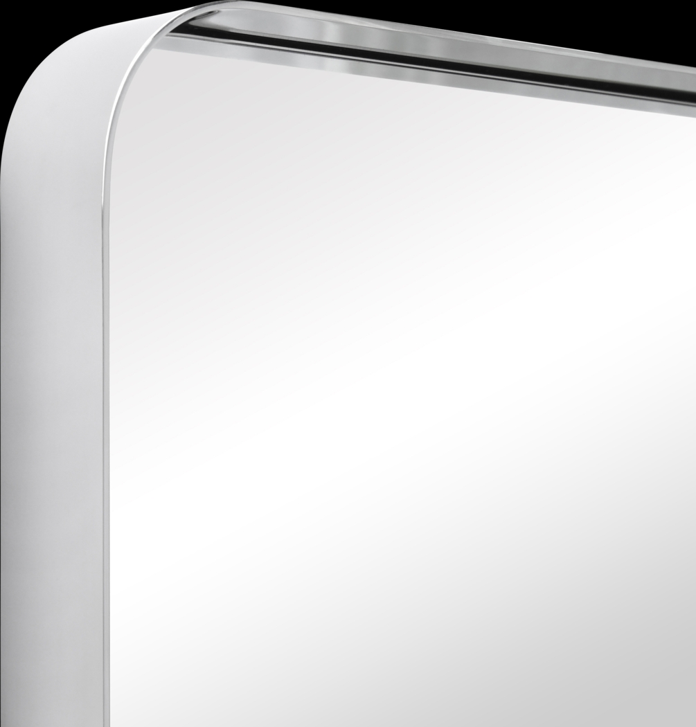 Tanoito III Silver Mirror - Thumbnail - Image 9