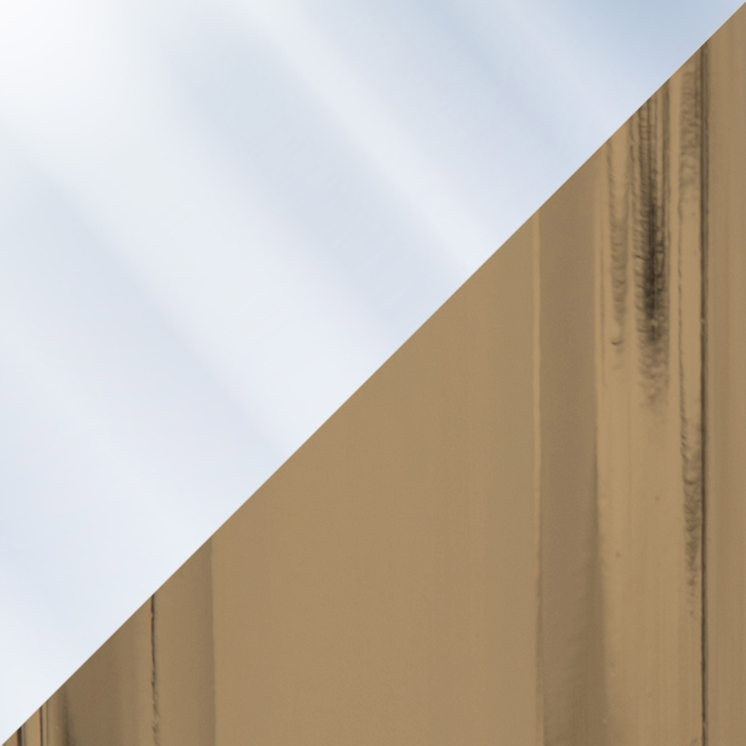 Tanrac I Gold Dining Table - Thumbnail - Image 7