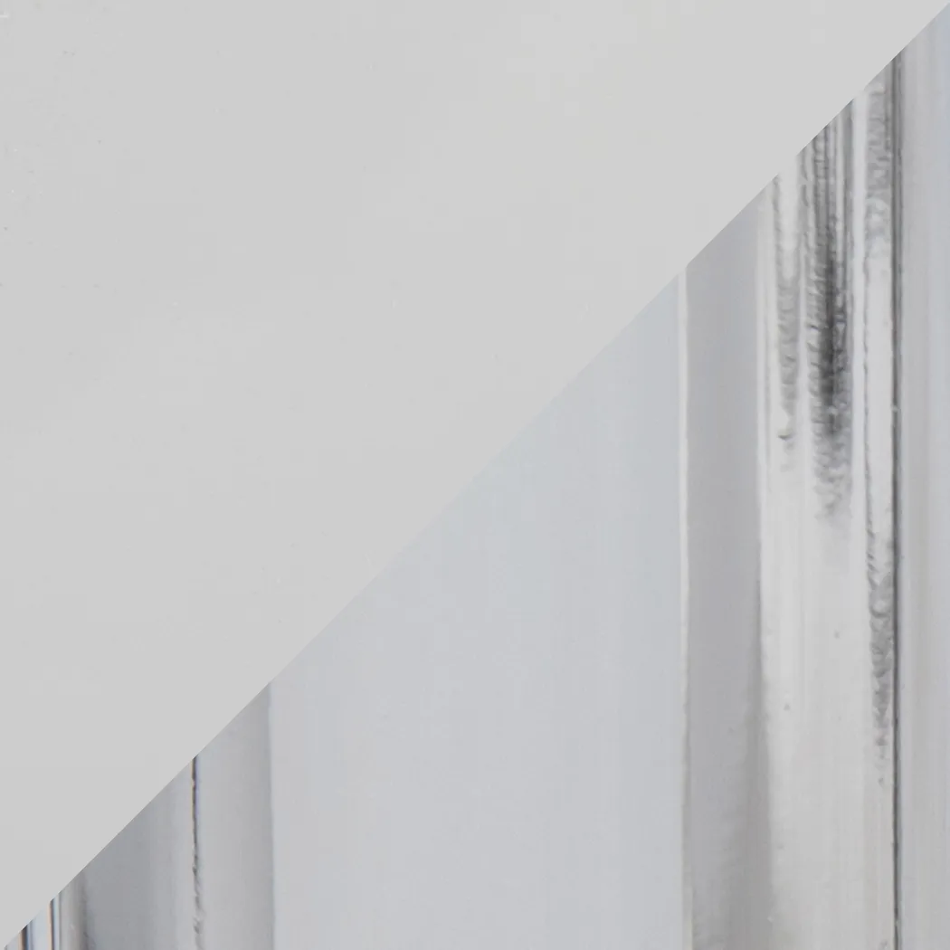 Tanrac II Chrome Dining Table - Thumbnail - Image 8