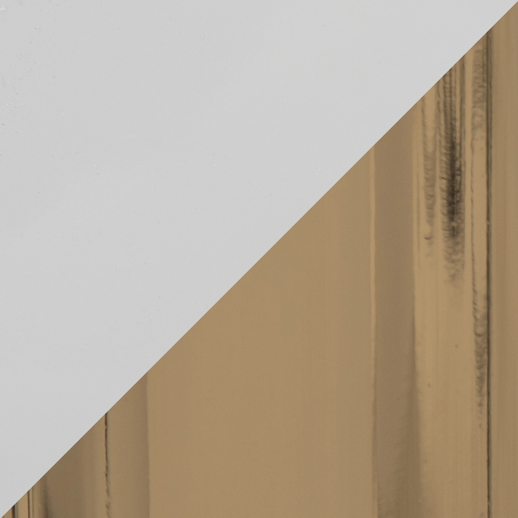 Tanrac II Gold Dining Table - Thumbnail - Image 7