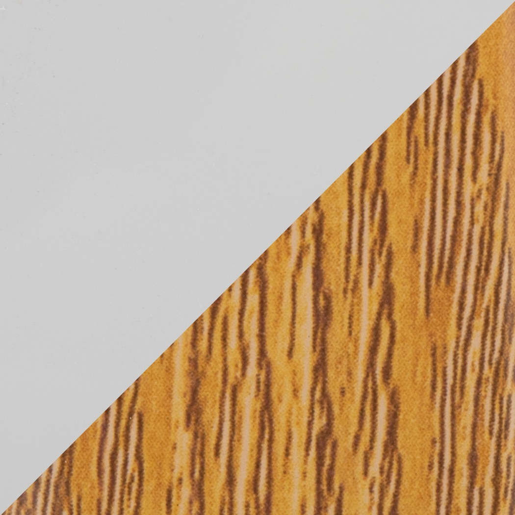 Tanrac II Natural Dining Table - Thumbnail - Image 7