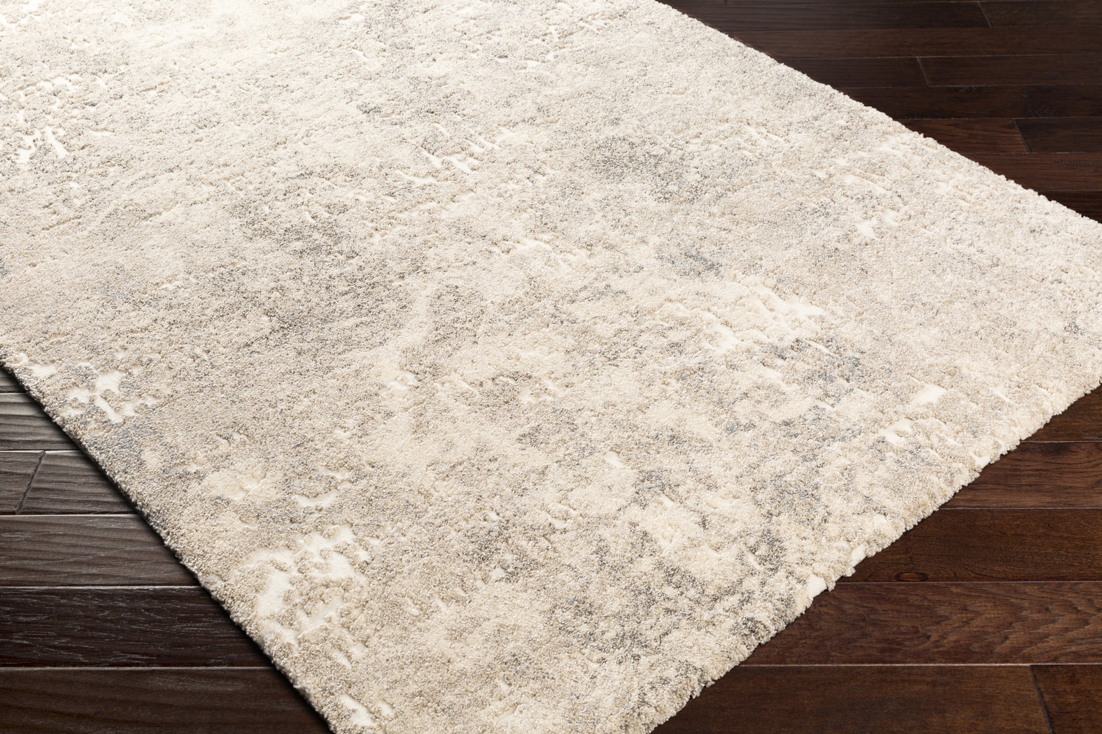 Taormina Beige 8' x 10'2 Rug - Thumbnail - Image 4