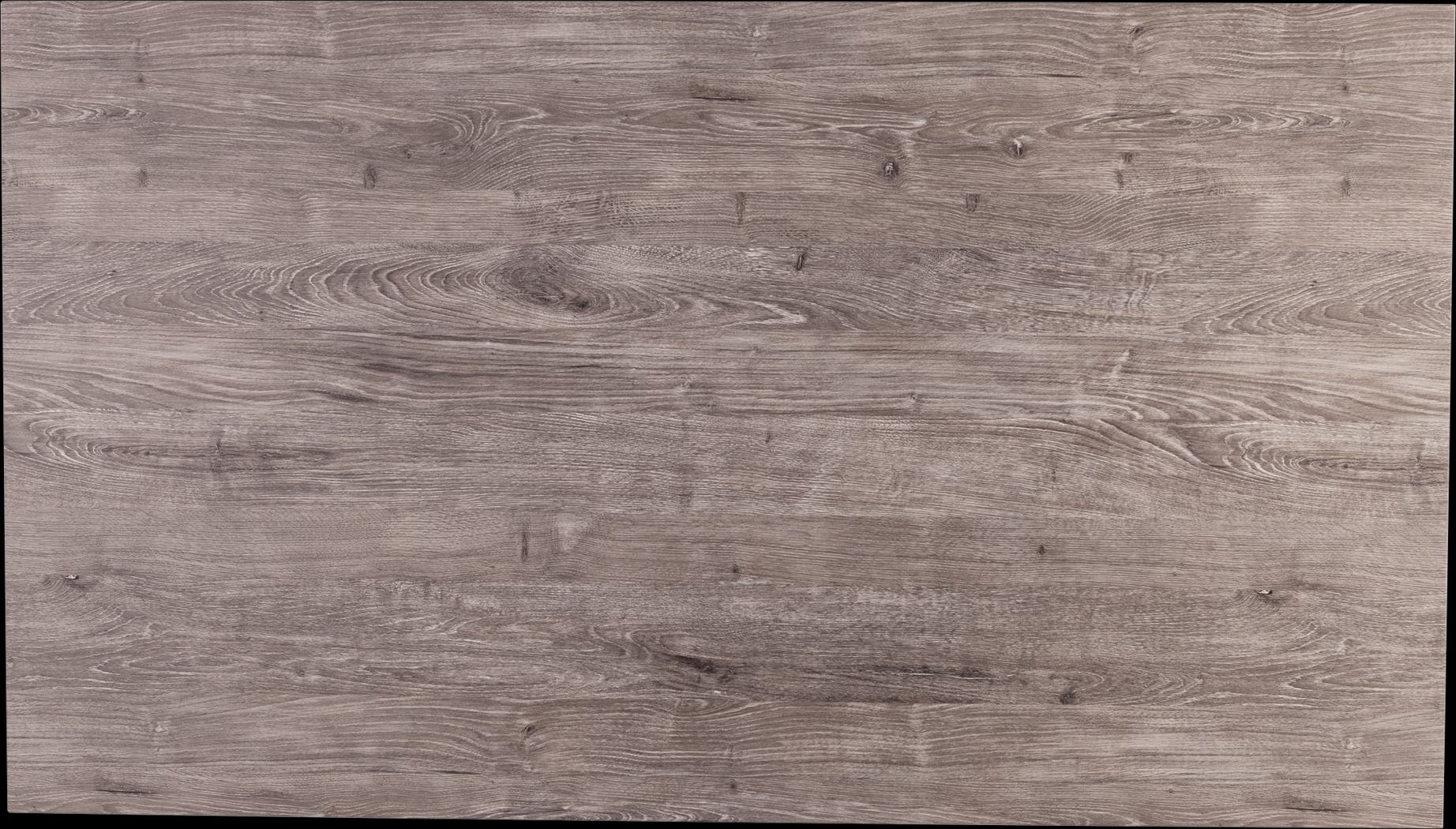 Taralane Brown Dining Table - Thumbnail - Image 5