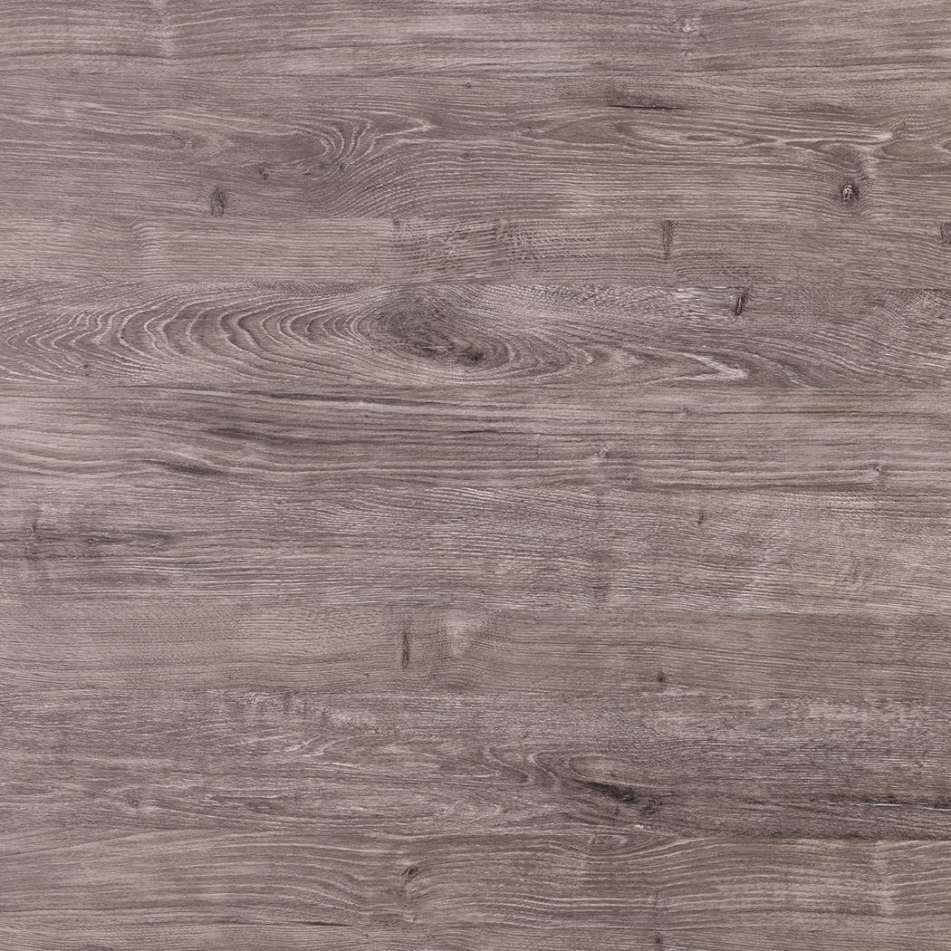 Taralane Brown Dining Table - Thumbnail - Image 9