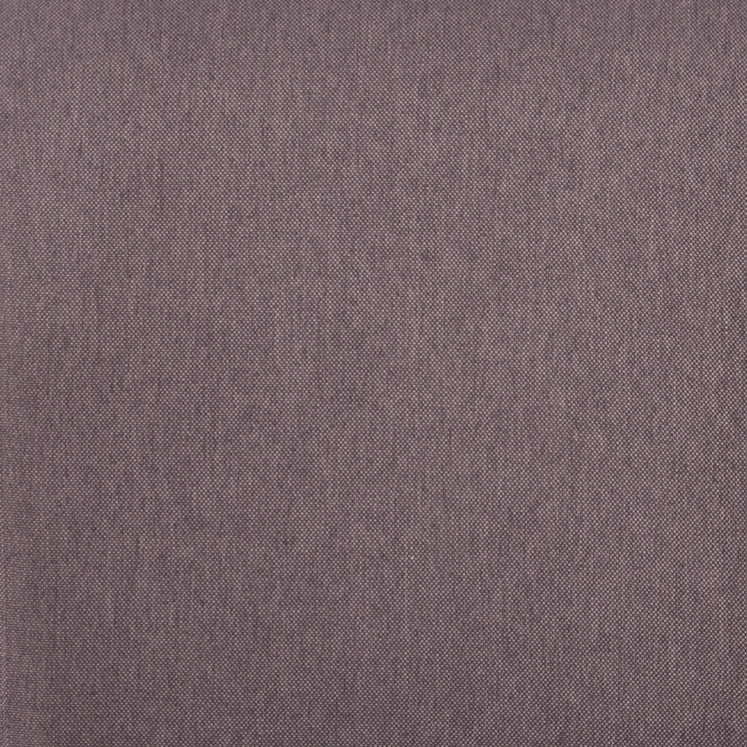 Taralane Gray Dining Chair, Set of 2 - Thumbnail - Image 8