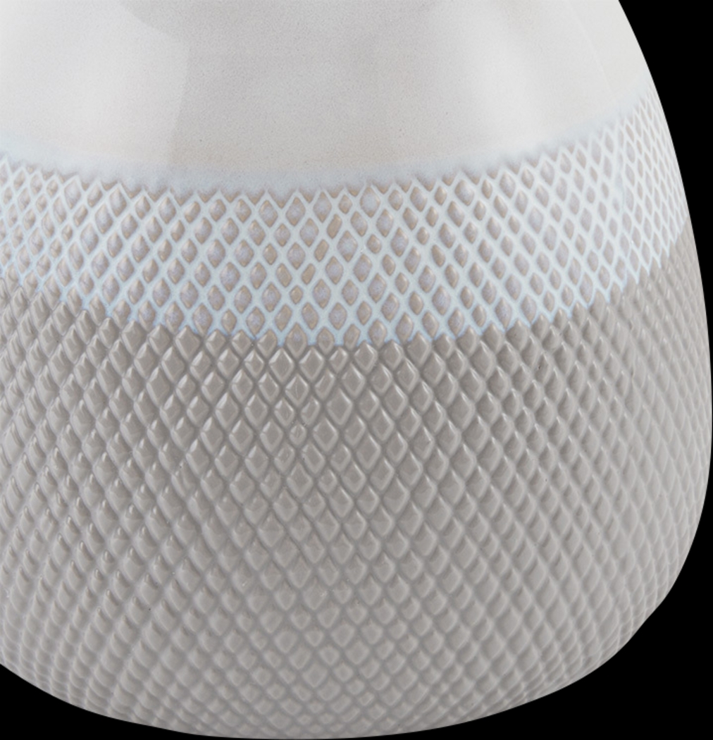 Tarpey Park Beige Lamp - Thumbnail - Image 3