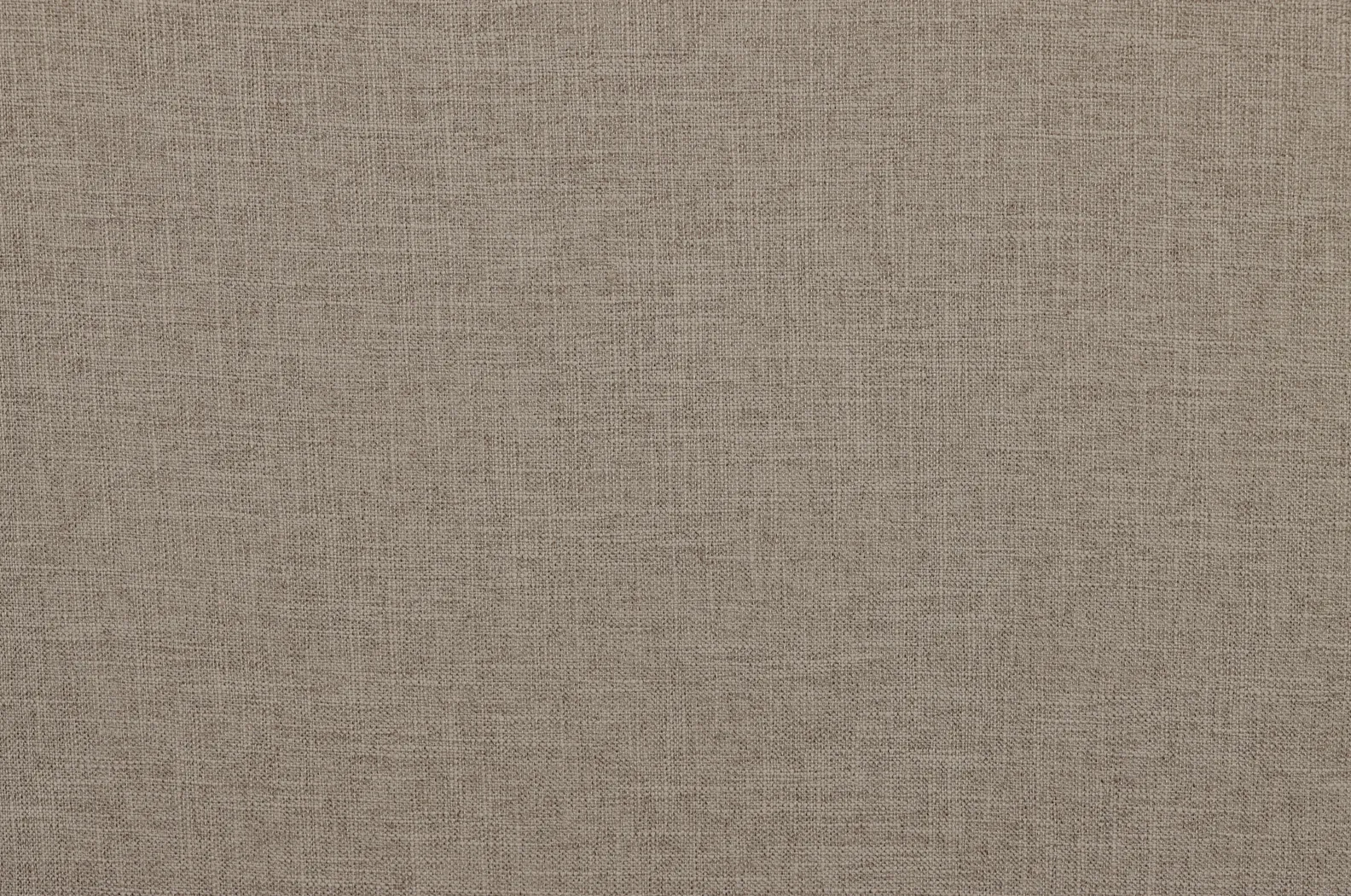 Tarragona Tan Accent Chair - Thumbnail - Image 6