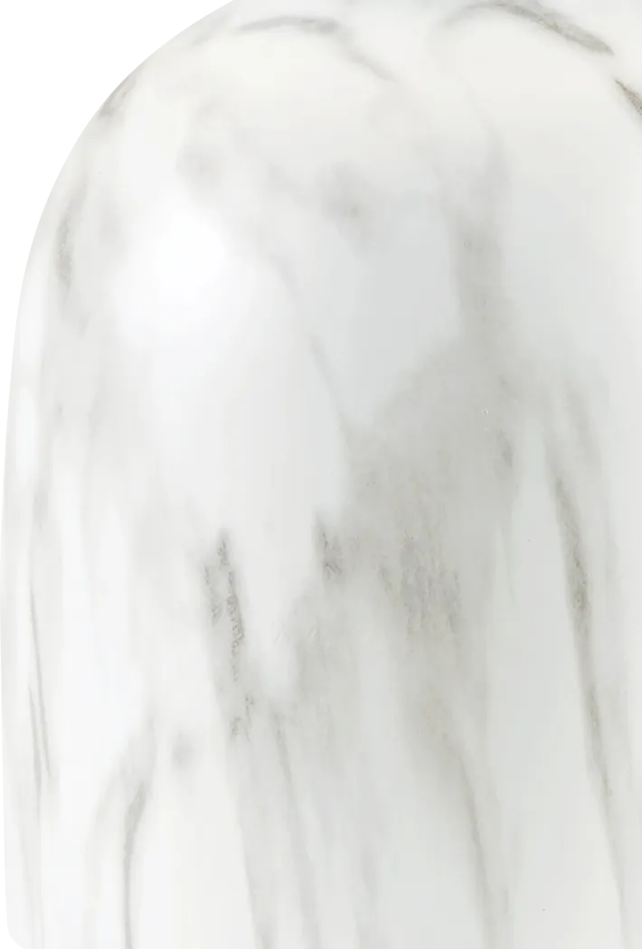 Tarrington Bay White Lamp - Thumbnail - Image 4