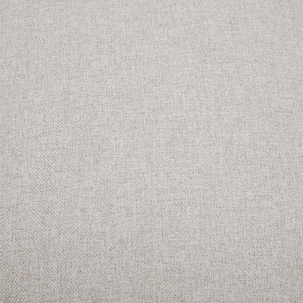 Tarrington Cream Side Chair - Thumbnail - Image 7