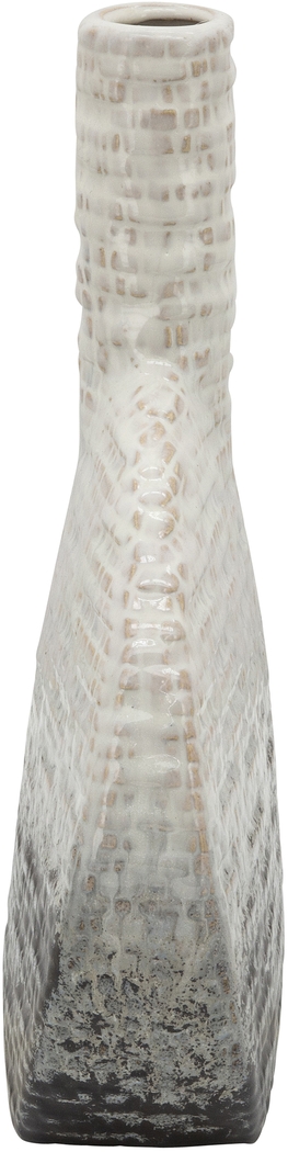 Tarrpon Ivory Vase - Thumbnail - Image 4