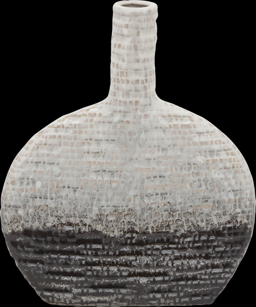 Tarrpon Ivory Vase - Thumbnail - Image 1