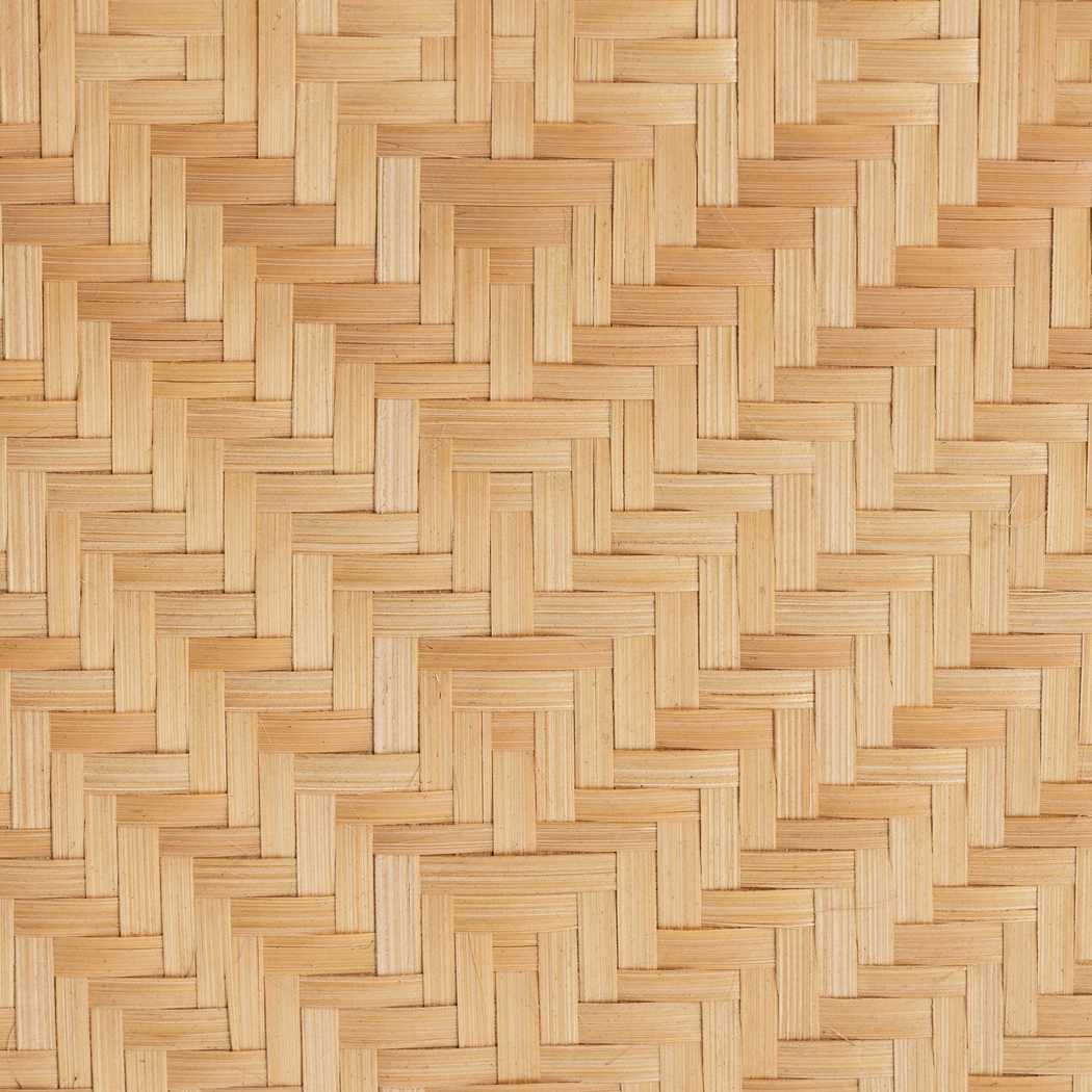 Tashota Natural Nightstand - Thumbnail - Image 8