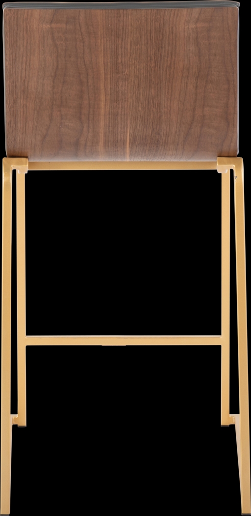 Tatesbrook I Gray Counter Height Stool, Set of 2 - Thumbnail - Image 7