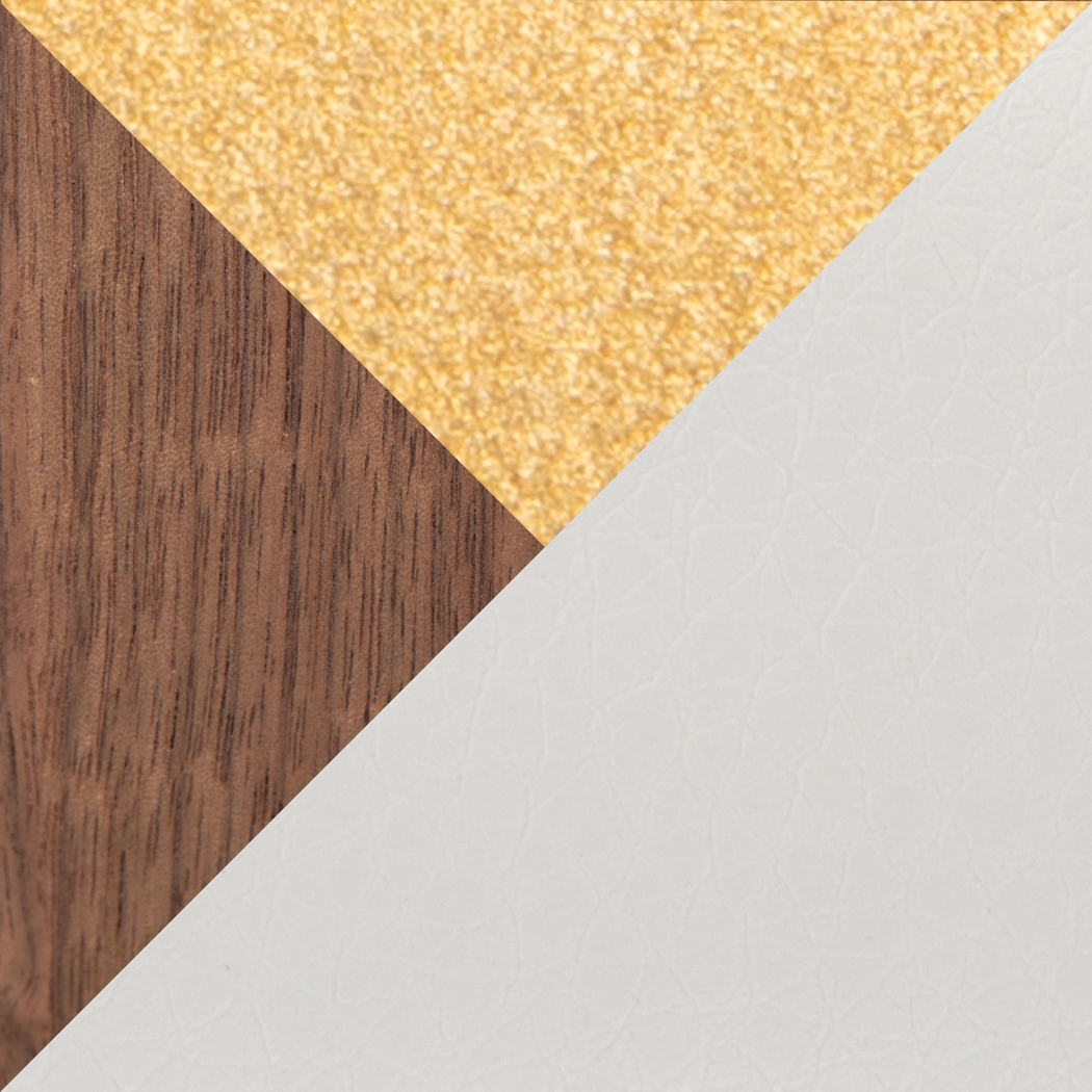 Tatesbrook I White Counter Height Stool, Set of 2 - Thumbnail - Image 10