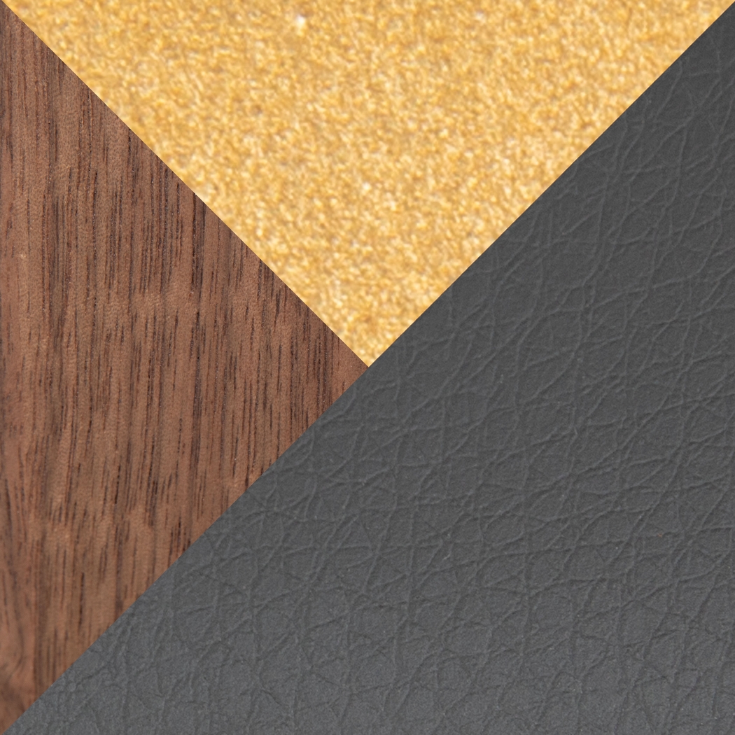 Tatesbrook IV Gray Barstool, Set of 2 - Thumbnail - Image 10