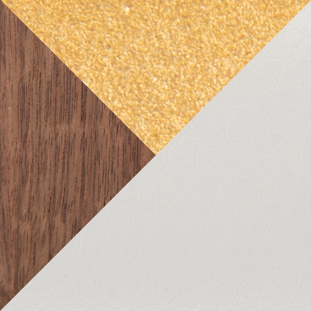 Tatesbrook IV White Barstool, Set of 2 - Thumbnail - Image 10