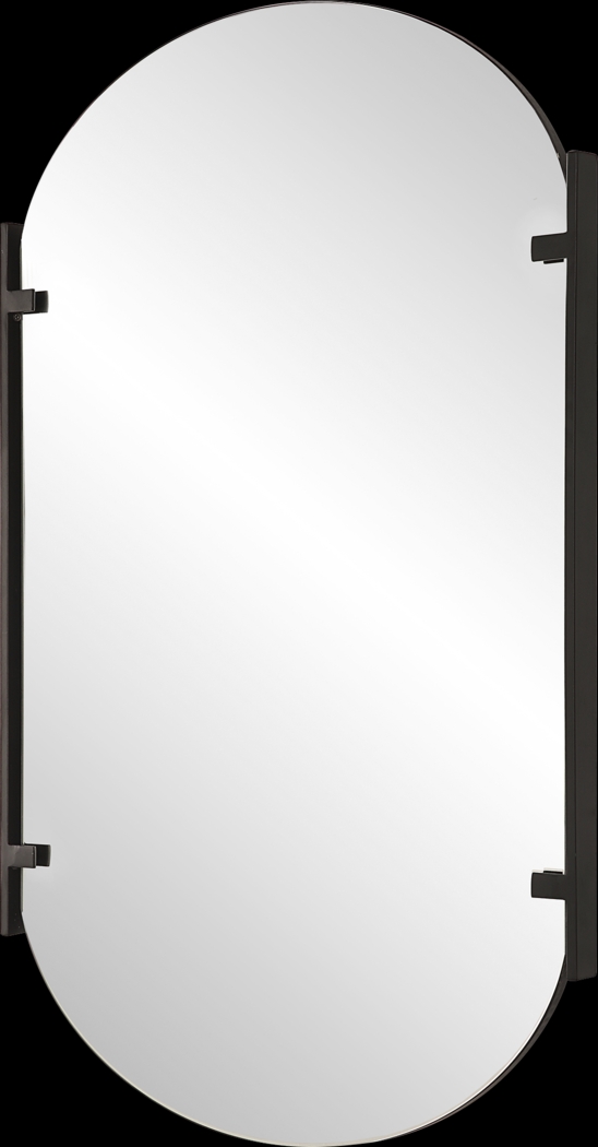 Tatm Black Mirror - Thumbnail - Image 5