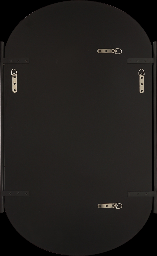 Tatm Black Mirror - Thumbnail - Image 6