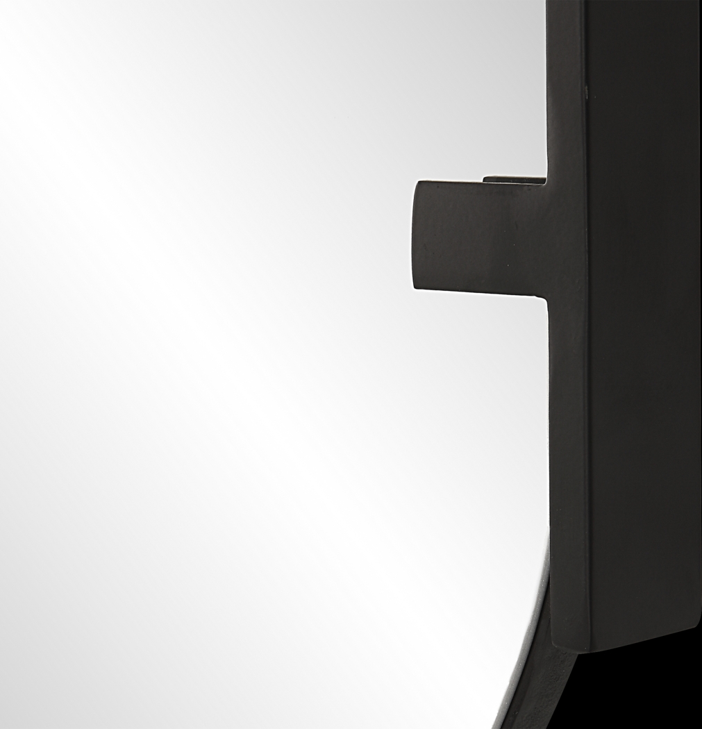 Tatm Black Mirror - Thumbnail - Image 7