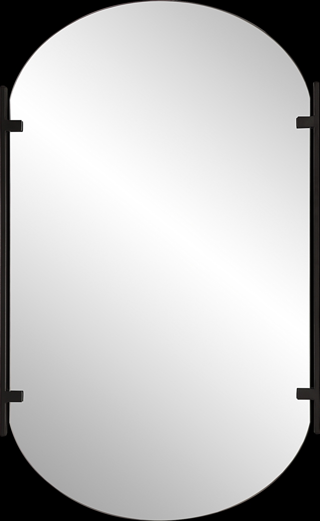 Tatm Black Mirror - Thumbnail - Image 1