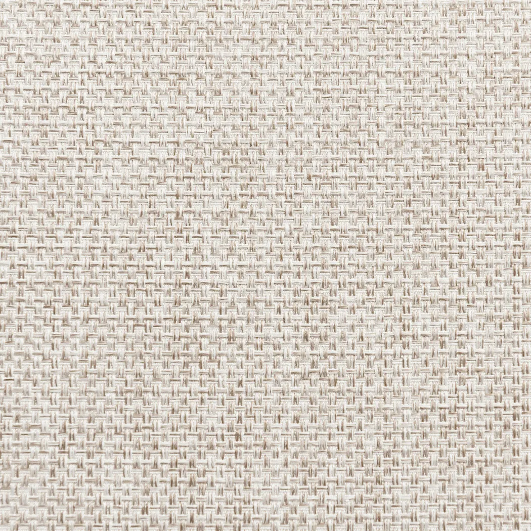 Tatoul Brown Side Chair, Set of 2 - Thumbnail - Image 6