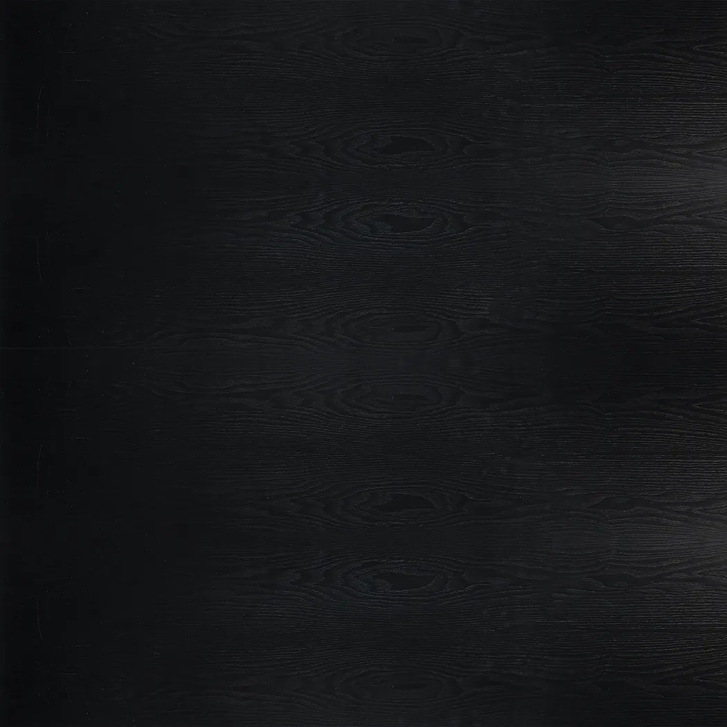 Tattershal Black 58 in. Console - Image 5