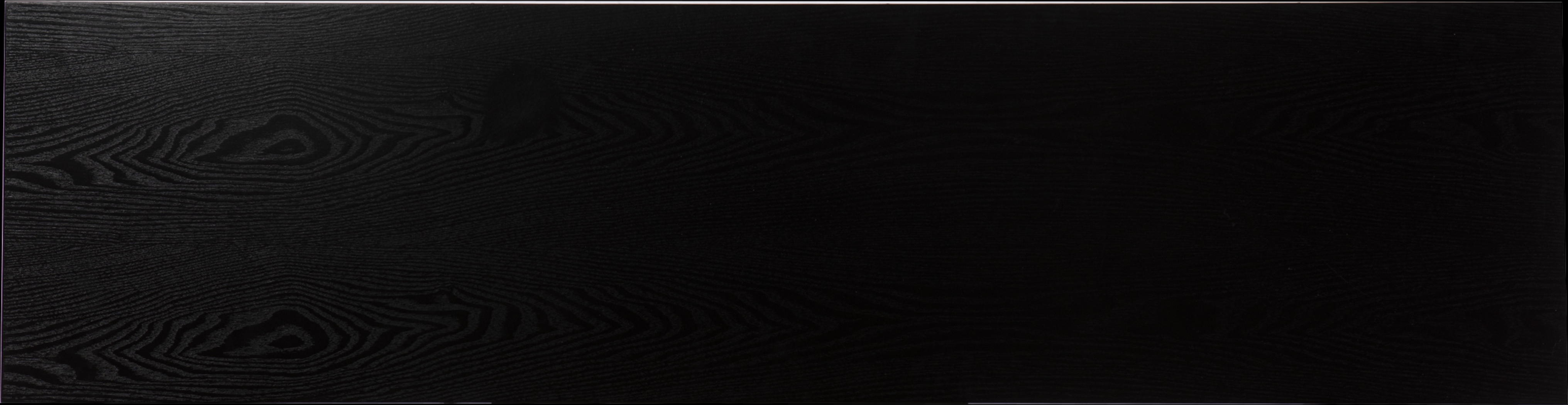 Tattershal Black Buffet - Thumbnail - Image 4