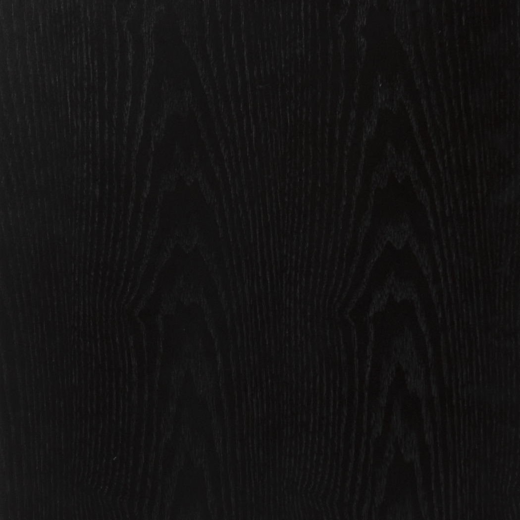 Tattershal Black Buffet - Thumbnail - Image 10